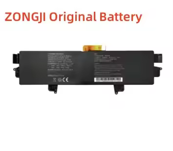 GPD Original Battery For WIN Max 2 Windows 10 Handheld Gaming Laptop