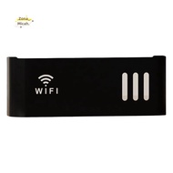 Router Storage Box Wireless WIFI Router Rack WiFi Rack A