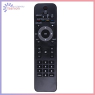 Fa Universal TV Remote Control for PHILIPS RM-670C Compatible Most Model LED