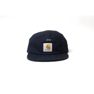 Carhartt WIP Backley Cap 5 Panel