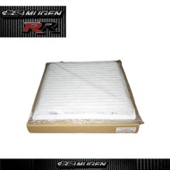 TOYOTA Vios 2002 NCP42 / Estima ACR30 / Camry ACV30 / HARRIER 03 ACU30 OE Cabin Filter / Air-Cond Filter