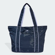 adidas Training & Gym & Training Yoga Tote Bag Women Blue JD2249
