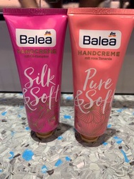Balea Hand cream