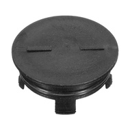 20PCS 12513-P72-003 for Cylinder Head Rear Cam/Timing Plug with Seal