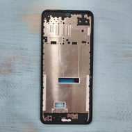 Vivo Y03/Y03T/Y18 LCD stand middle bone Frame