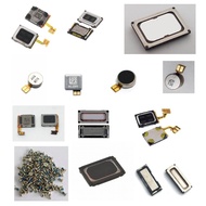 Oppo F17 F17 PRO speaker