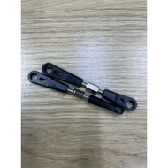 Hobby Rc 06016 Steering Link