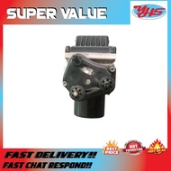 USED ORI VOLKSWAGEN PASSAT ABS PUMP MOTOR