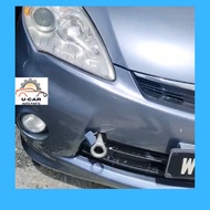 Perodua Alza Perodua Viva Toyota Sette Towing Hook Tow Hook Used Japan