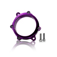 ฝาครอบโซ่ราวลิ้น ครอบโซ่ราวลิ้น HONDA MSX125 / MONKEY125 / CT-125 ของแต่ง MSX