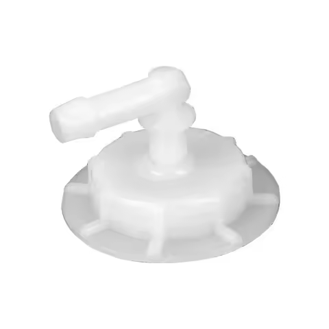 Radiator Coolant Expansion Tank Cap For Honda Civic ACURA-TL CIVIC-ACCORD COOLANT Radiator Coolant F