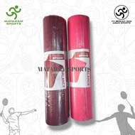 KETTLER YOGA MAT YOGA MAT/ 68 ヤ 24 x 8mm