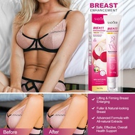 Breast cream breast enlargement 20g breast cream bust up kkm approved krim besarkan payudara lulus k