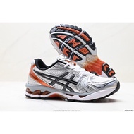 Asics GEL-KAYANO 14 Series Outdoor Off-Road Casual Sports Shoes GUH8