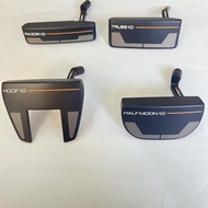 Golf Putter Head Putter Head Stainless Steel Putter Head Golf Putter Golf Putter Head