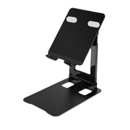 New Desktop Phone Stand Adjustable Stand Suitable for iPhone iPad Xiaomi Desktop Tablet PC Universal Desktop