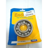 6305 BEARING BRAND ENDURO