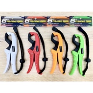 Seahawk Fish Grip 6’