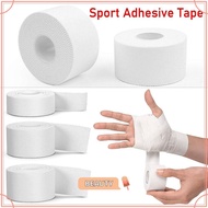 TOPBEAUTYMY 2.5/3.8/5cm 9.1Meters Elastic Bandage, Self-Adhesive Emergency tool Sport Adhesive Tape,