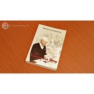 Memoirs of Lee Kuan Yew [bookwurm.ph]