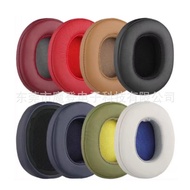 [Ready Stock] Suitable for Skullcandy Skullcandy Crusher 3.0 Wireless Earphone Case Sponge Case Earm