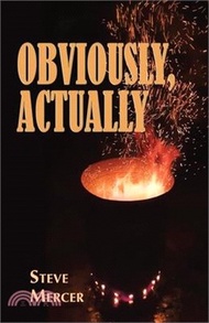 Obviously, Actually