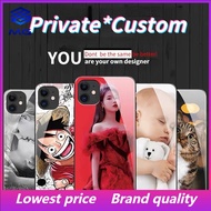 MG Custom Design Phone Case/DIY Your Phone Tempered Glass Case for one plus 6 6t 7 7pro 7t 7tpro 8 8pro 8t one plus9 #one plus9pro #one plus9R #one plus9RT