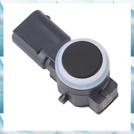 [W F S B] Parking Sensor for C4 2008 3008 5008 9675202477XT