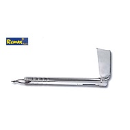 REMAX STAINLESS STEEL HOE 84-CK310