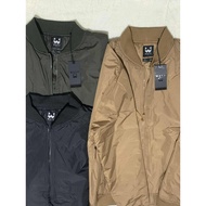 WXYZ Bomber Jacket Unisex