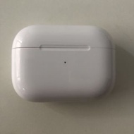 【順豐包郵】Apple airpods pro1  原裝正品充電盒  pro1 叉電盒