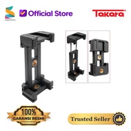 Takara Mobile Phone Holder PH-02