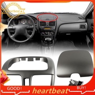 [Hot-Sale] 682605M002 68260-5M002 Center Dash A/C Outlet Air Vent Panel Air Vents