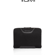 2023 new TUMI/TUMI MCLAREN joint men's briefcase business travel convenient Circuit briefcase