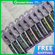 Systema | ซิสต์มา ชุดแปรงฟันเพื่อสุขภาพ 10 ชิ้น