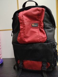 Lowepro 相機背包