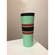 Original Starbucks Tumbler Limited Edition 710ml