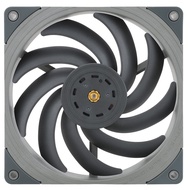 Thermalright TL-B14 140mm CPU Cooler Fan, Computer Case Fan, PWM Control, 1500RPM, Static-Pressure P