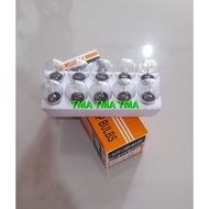 1 Foot Light Bulb 12V (1141)