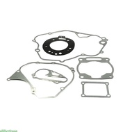 allilivefouaa Strong Engine Sealing Set Consistent DT230 MT250 Models Beat Resistant Building