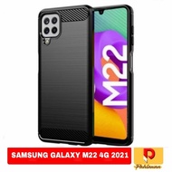 Samsung Galaxy F22 4G New Edition Case Samsung F22 4G 2021 Casing
