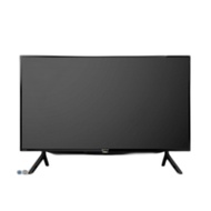 SHARP LED ANDROID TV 42 INCH