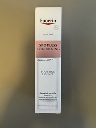 EUCERIN 淡斑亮膚活膚露 100毫升