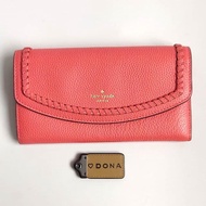 Dompet Kate Spade