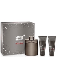 men's perfume Mont blanc legend
