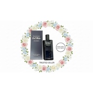 ORI) DF COOLWATER REBORN EDP INTENSE 100ML