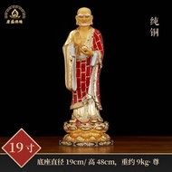 [Xinh đẹp] Tượng Phật Thích Ca Ma Ni Phật Như Lai Phật Tổ A Nan Ca Diệp Phật Tổ.  -Bảo hành 1 năm