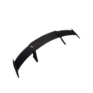 TAC15586 Carbon fiber BMW M3/M4 G80/G82 car stabilizer x1