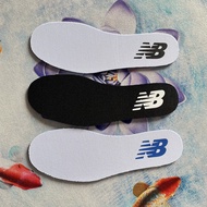 Suitable for New Balance NB Insole Original Quality 327 Breathable n-Shape 2002r 374 530 574 Running