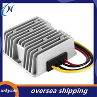 [xrkycav] 12V TO 24V 15a 360W Dc Dc Converter 360W Step Up DC Converter